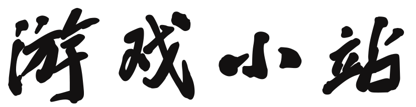 交易站证券分析